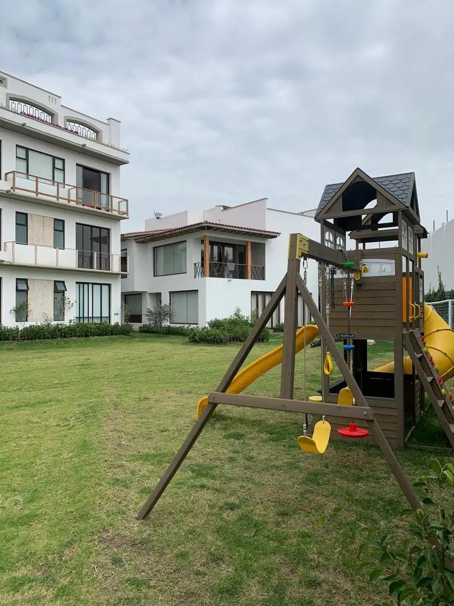 secondary property images 0