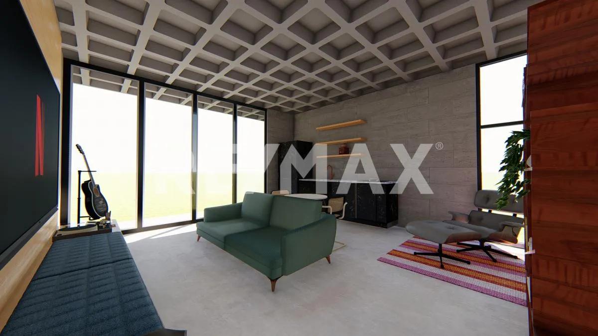 secondary property images 2