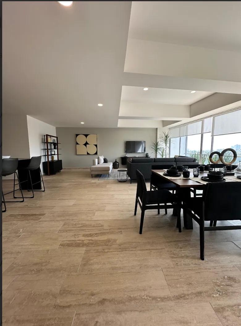 secondary property images 0