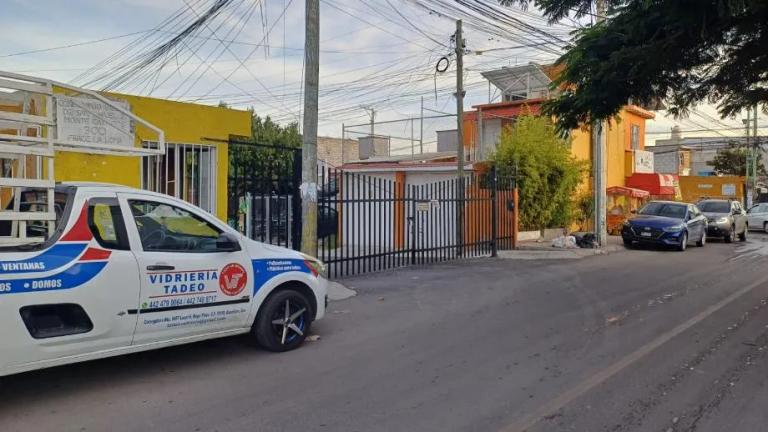 Property Image Property Image