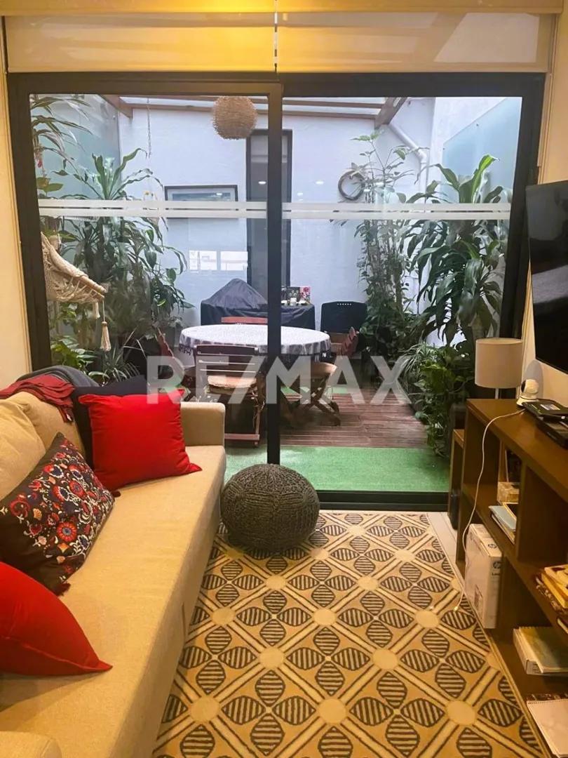 secondary property images 2