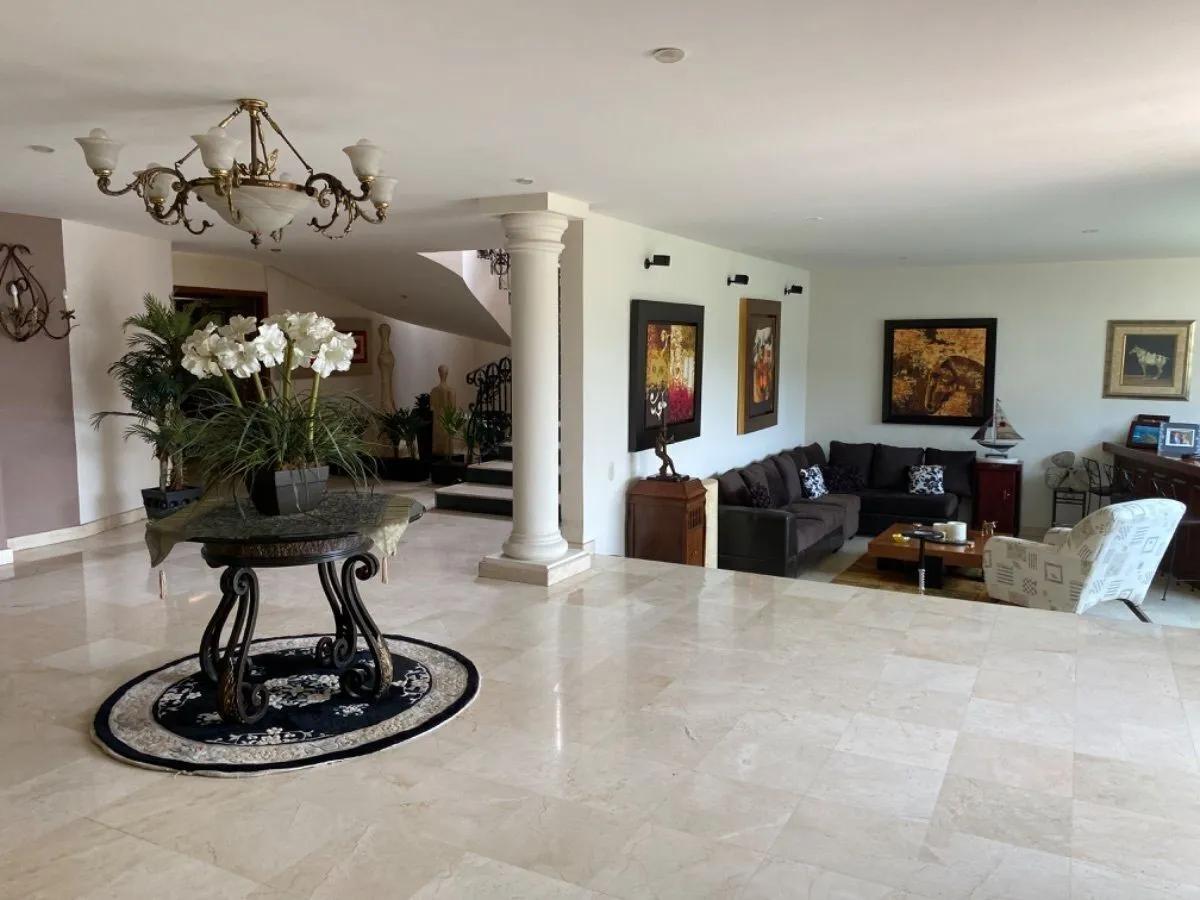 secondary property images 2