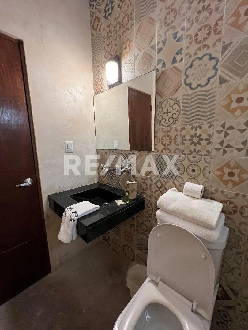 secondary property images 2