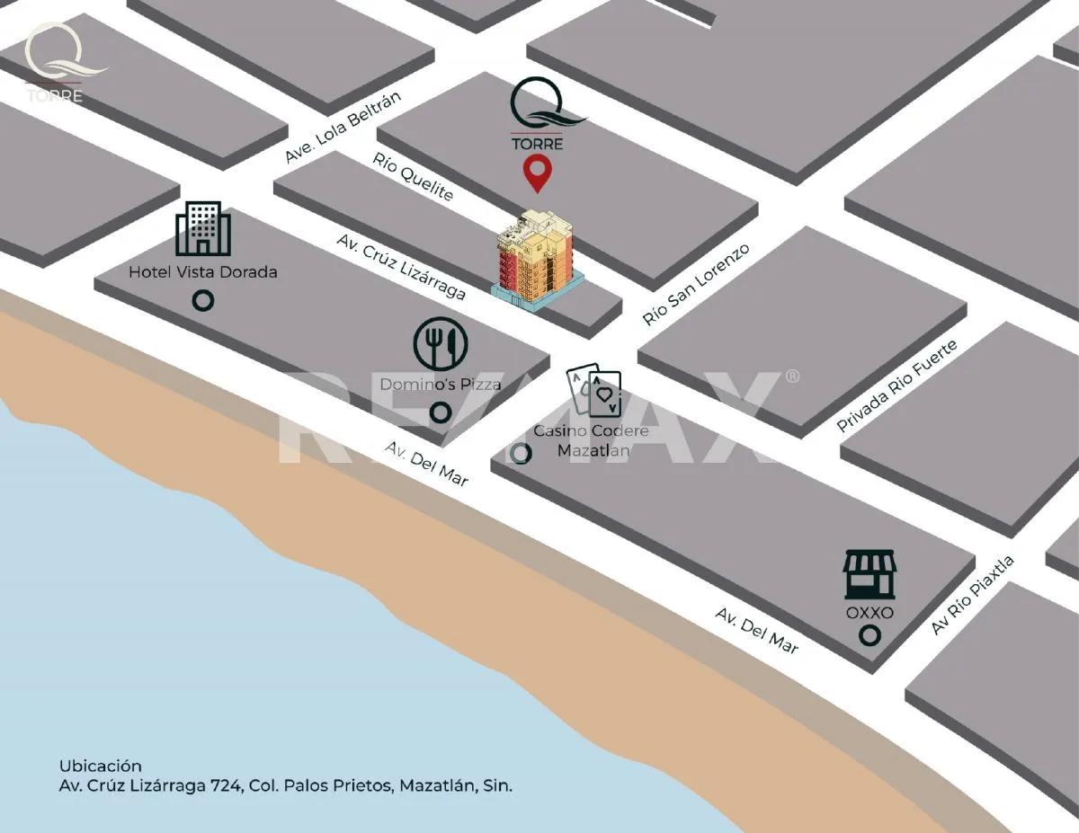 secondary property images 1