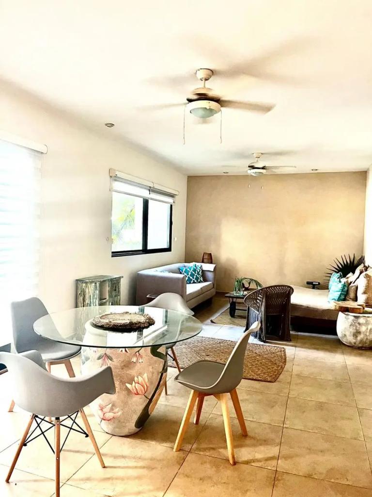 Property Image Property Image