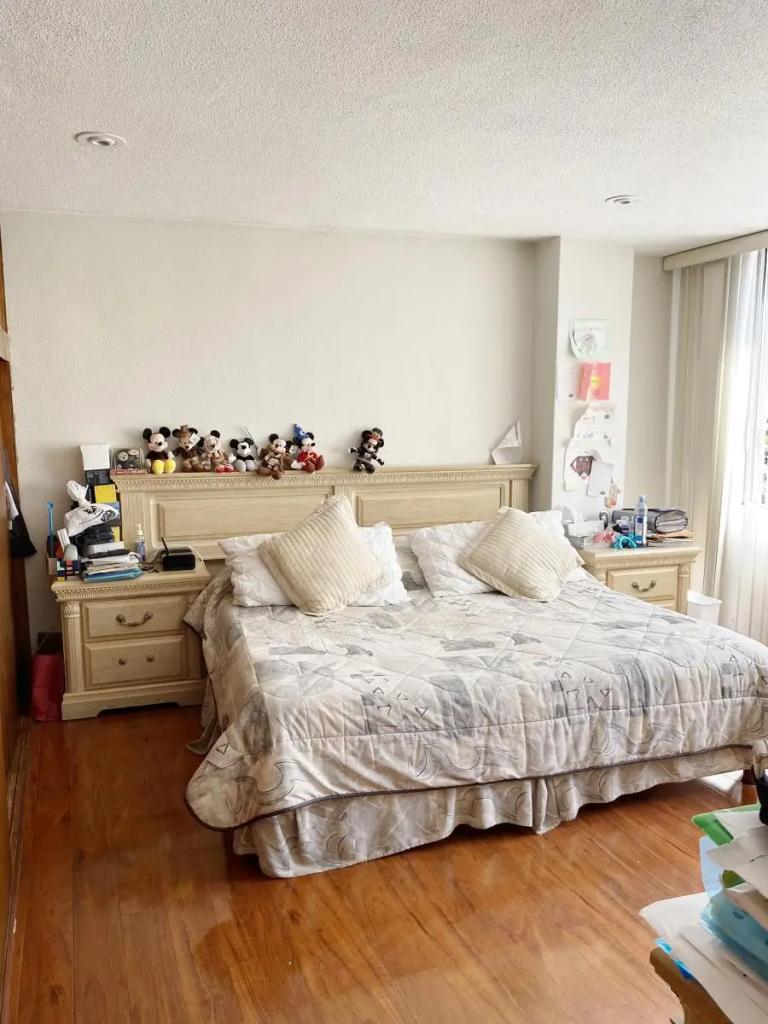 Property Image Property Image