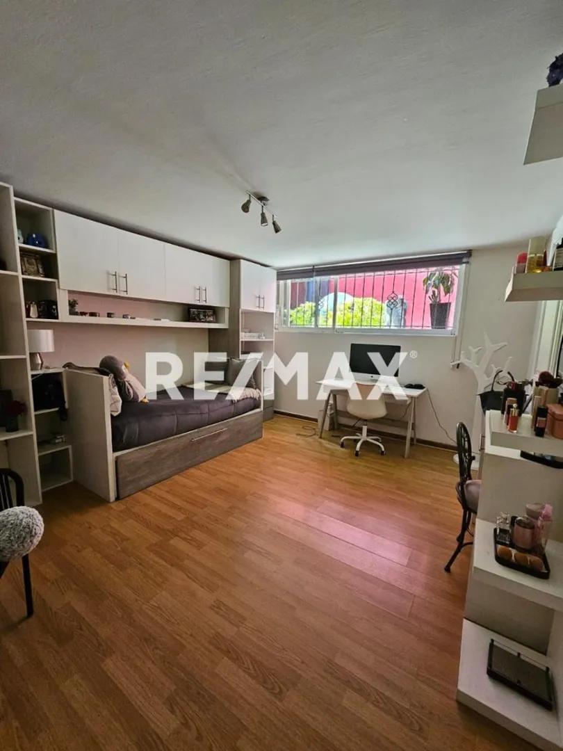 secondary property images 3