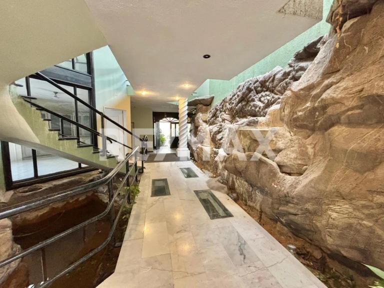 Property Image Property Image