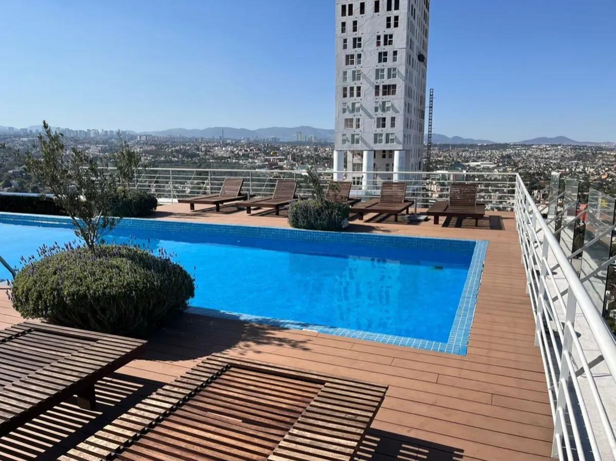 secondary property images 3