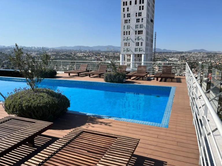 Property Image Property Image