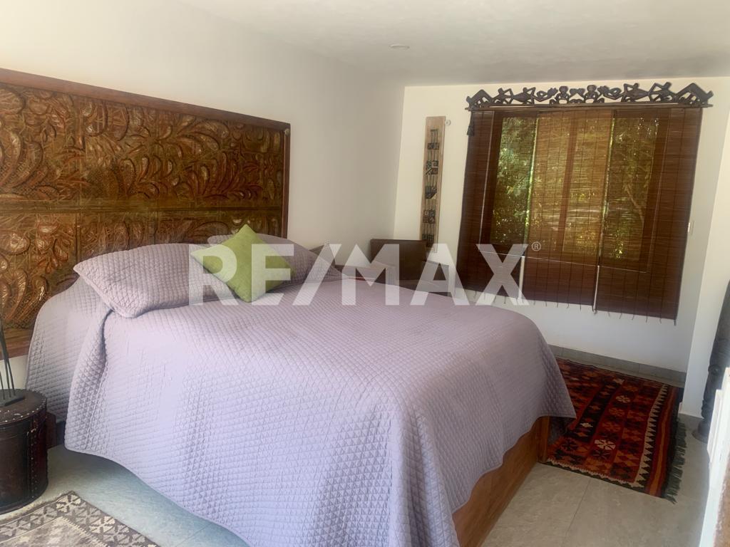 secondary property images 2