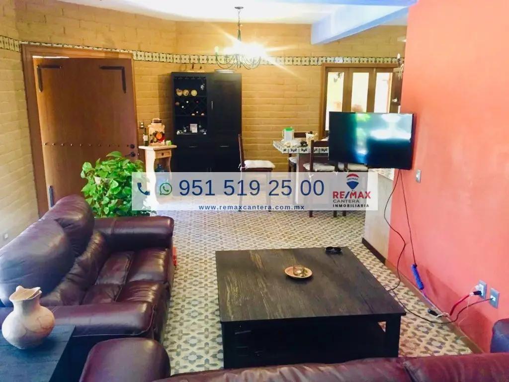 secondary property images 1