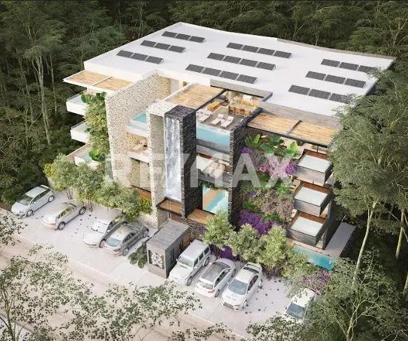 secondary property images 3