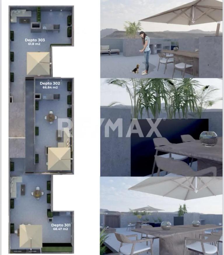 Property Image Property Image