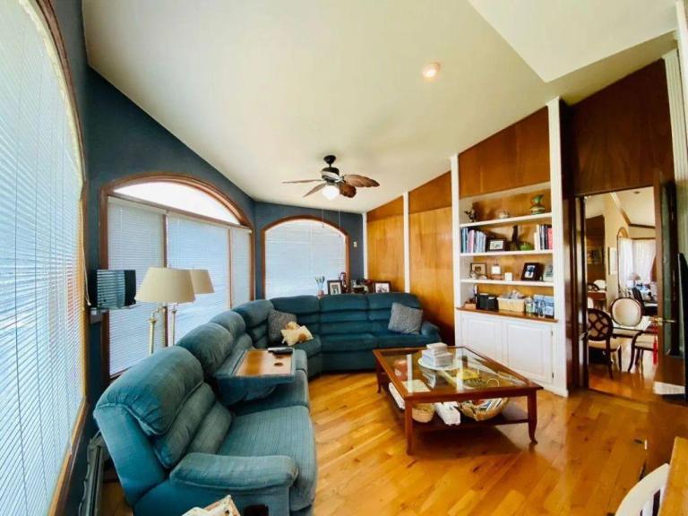 Property Image Property Image