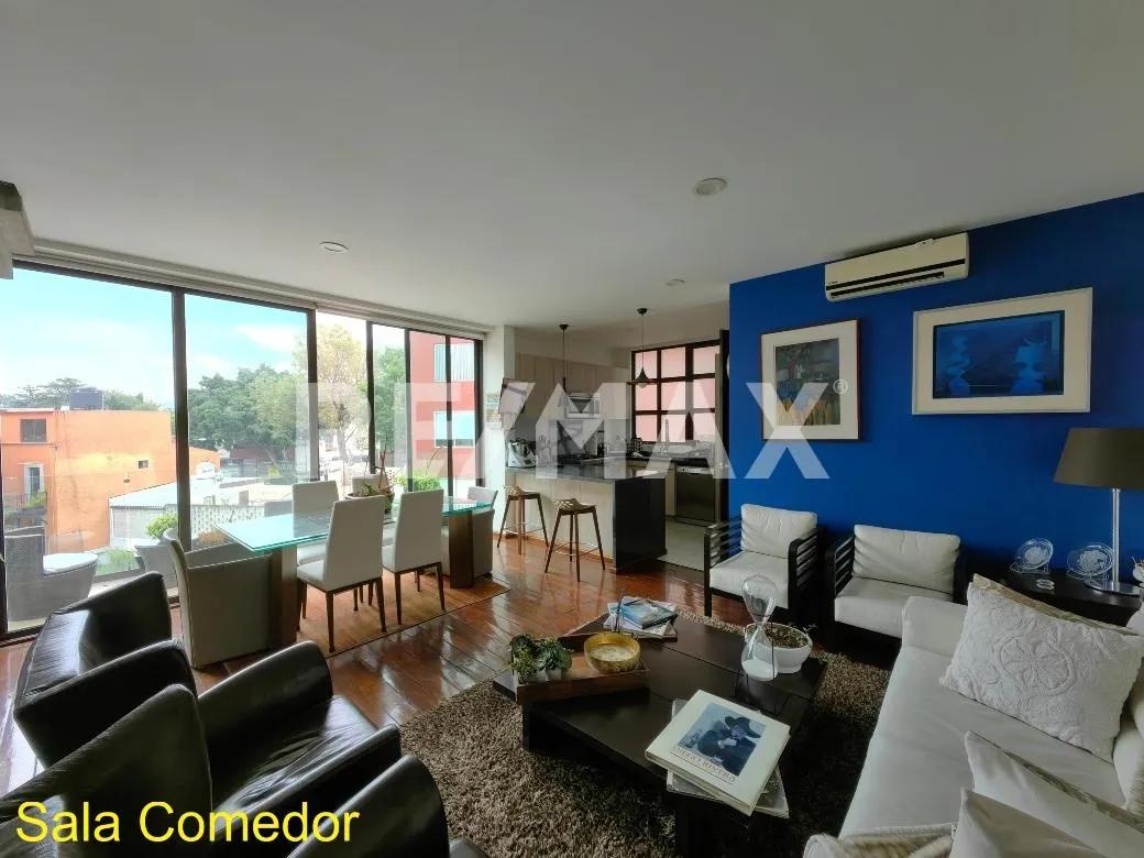 secondary property images 0