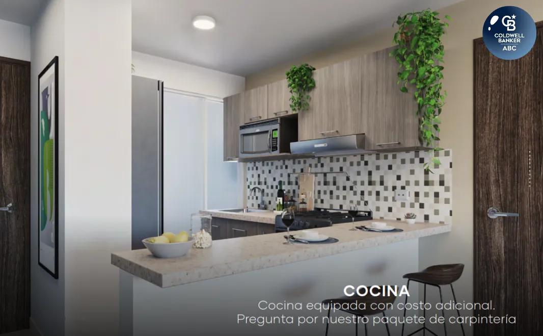 secondary property images 2