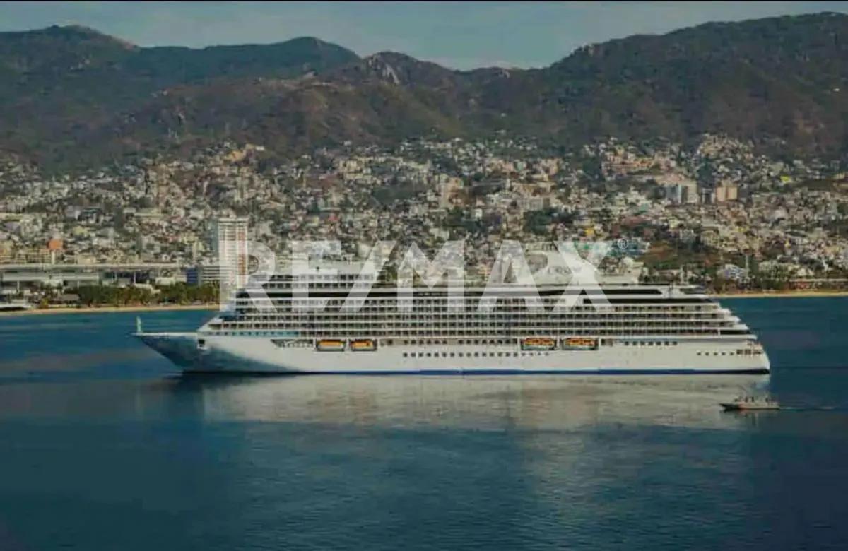 secondary property images 2