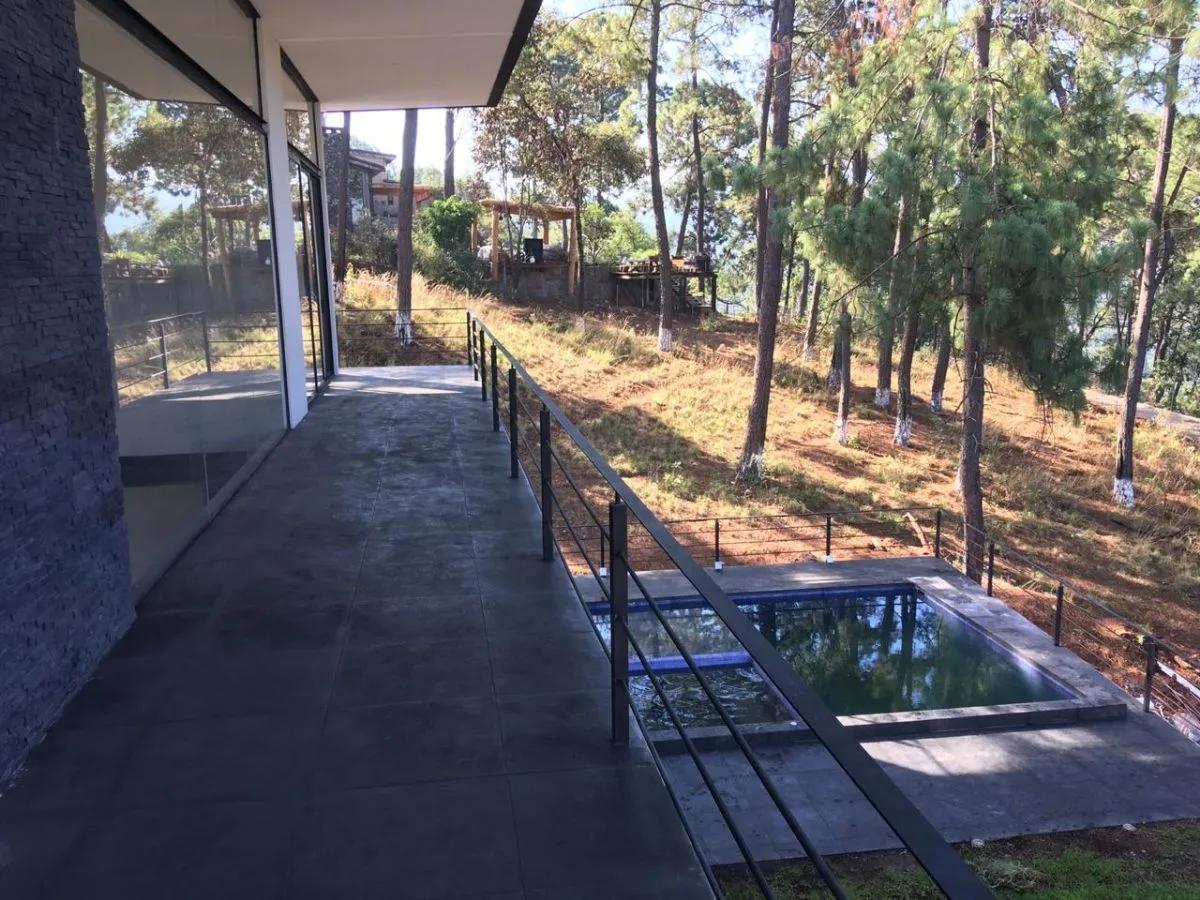 secondary property images 1