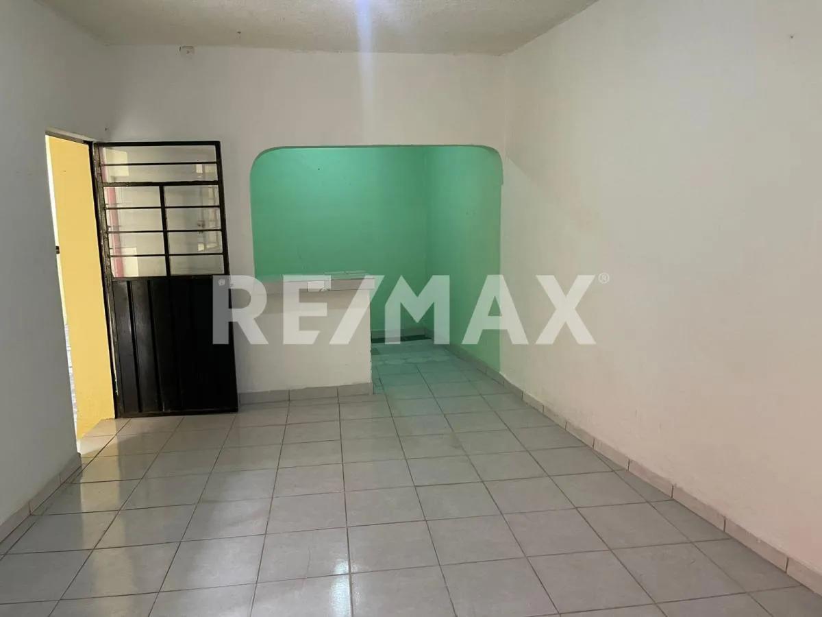 secondary property images 1