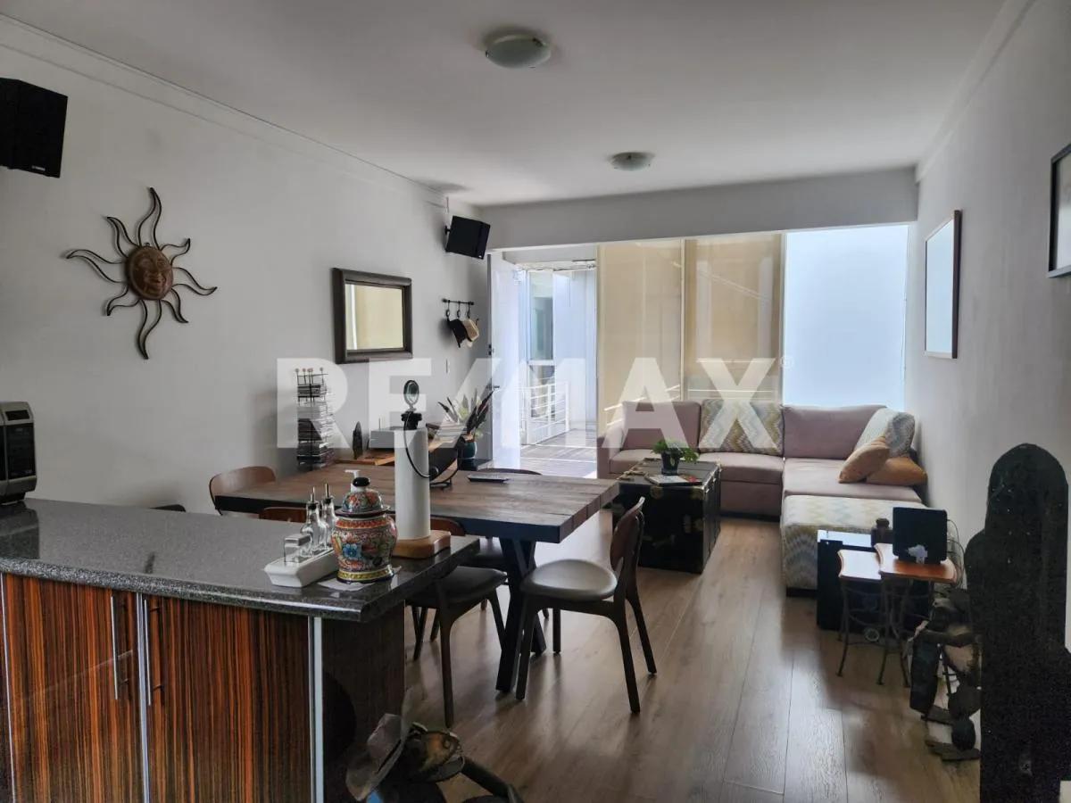 secondary property images 3