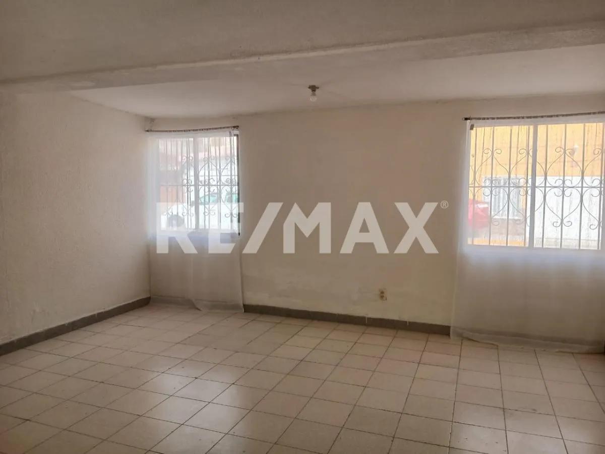 secondary property images 0