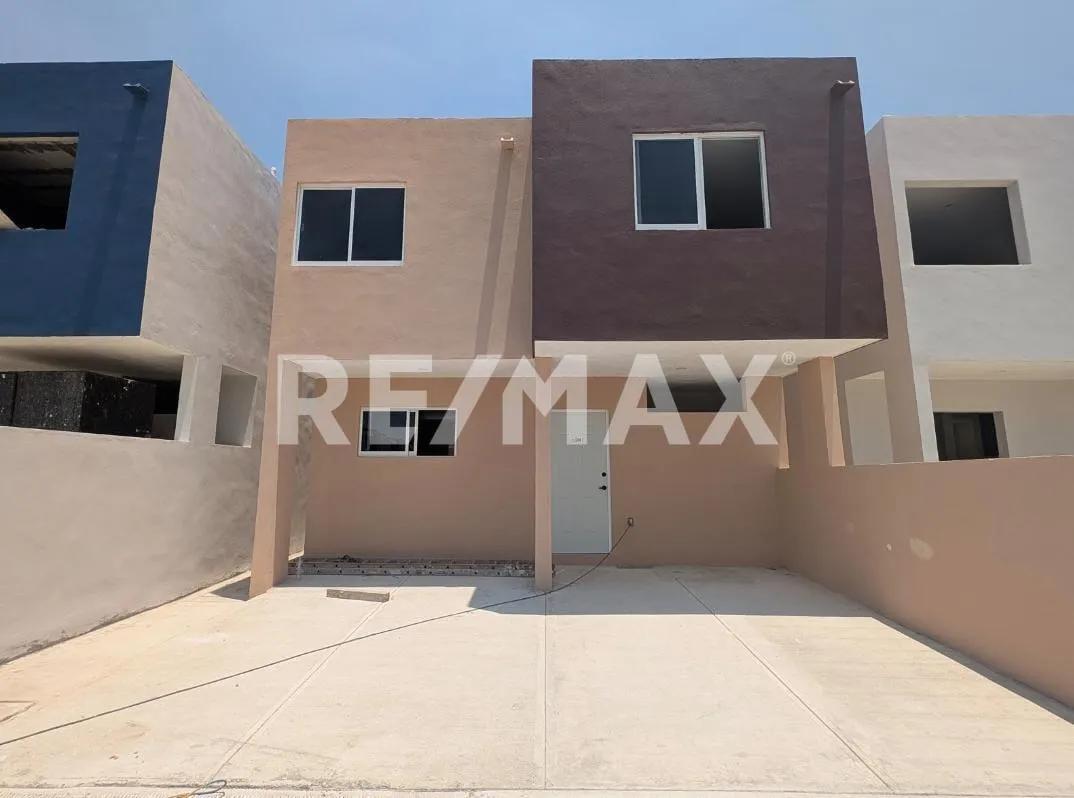 secondary property images 2