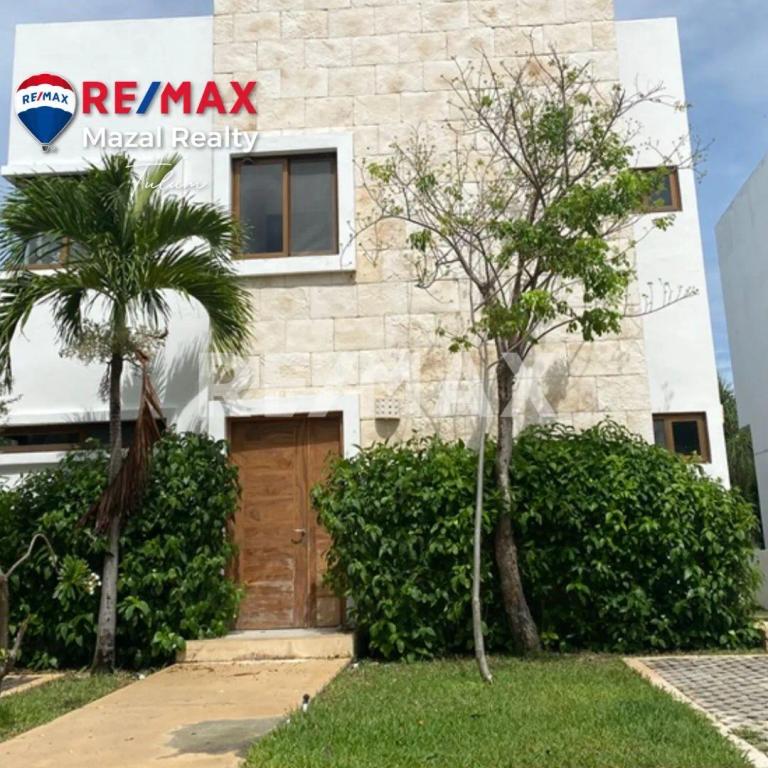 Property Image Property Image