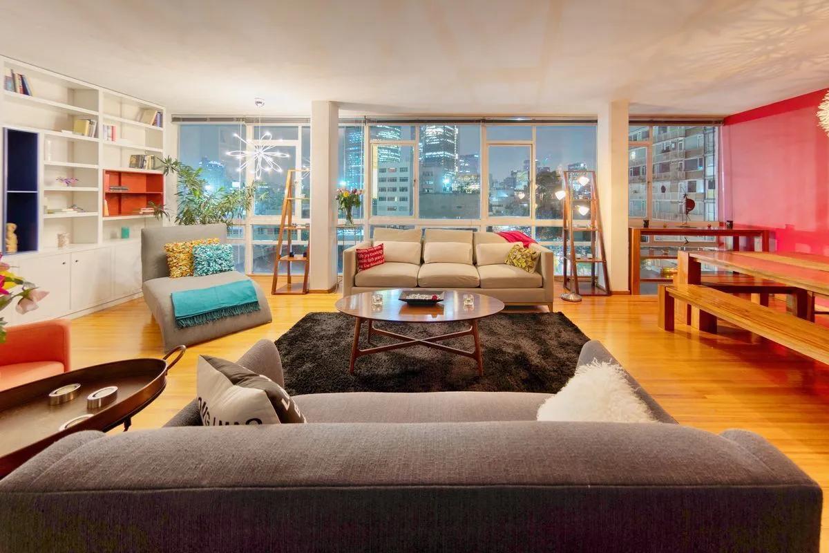 secondary property images 0