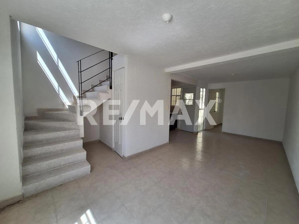 secondary property images 3