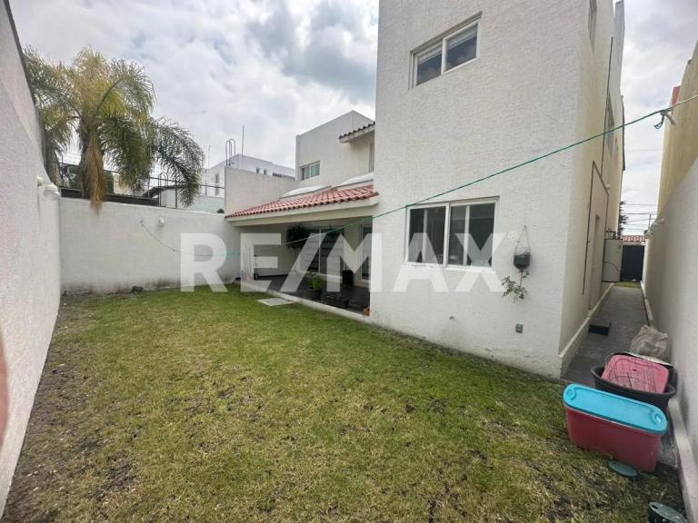 Property Image Property Image