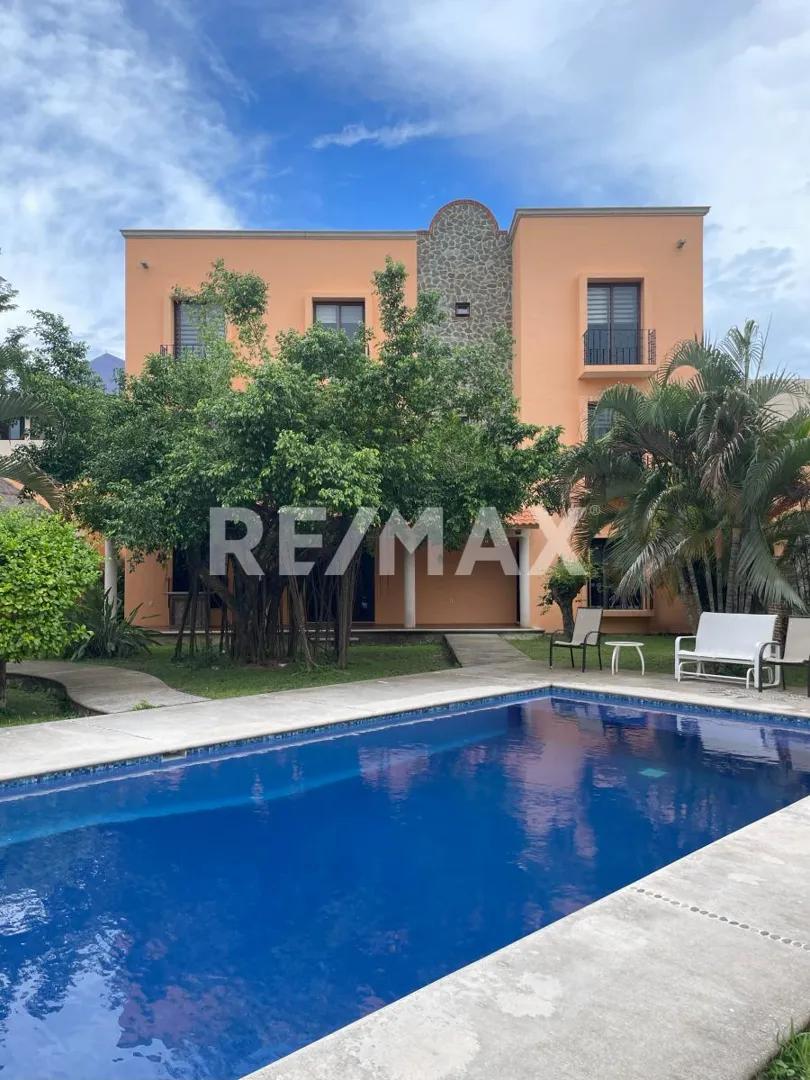 secondary property images 3