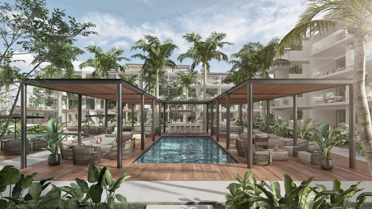 secondary property images 3