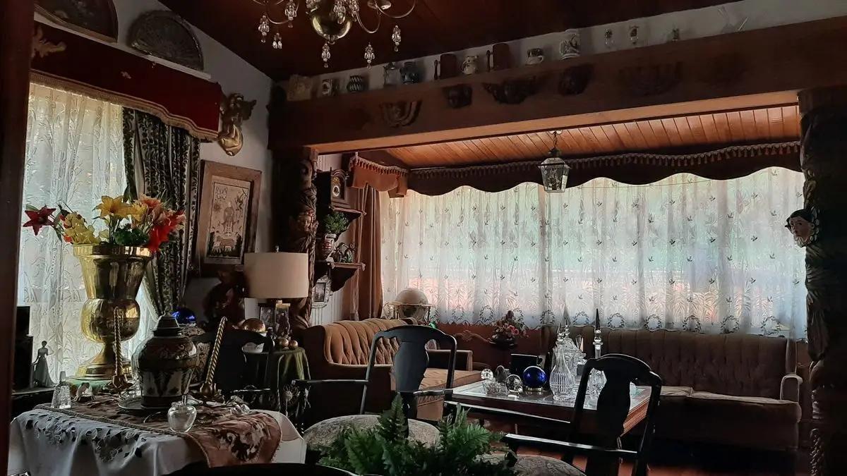 secondary property images 2