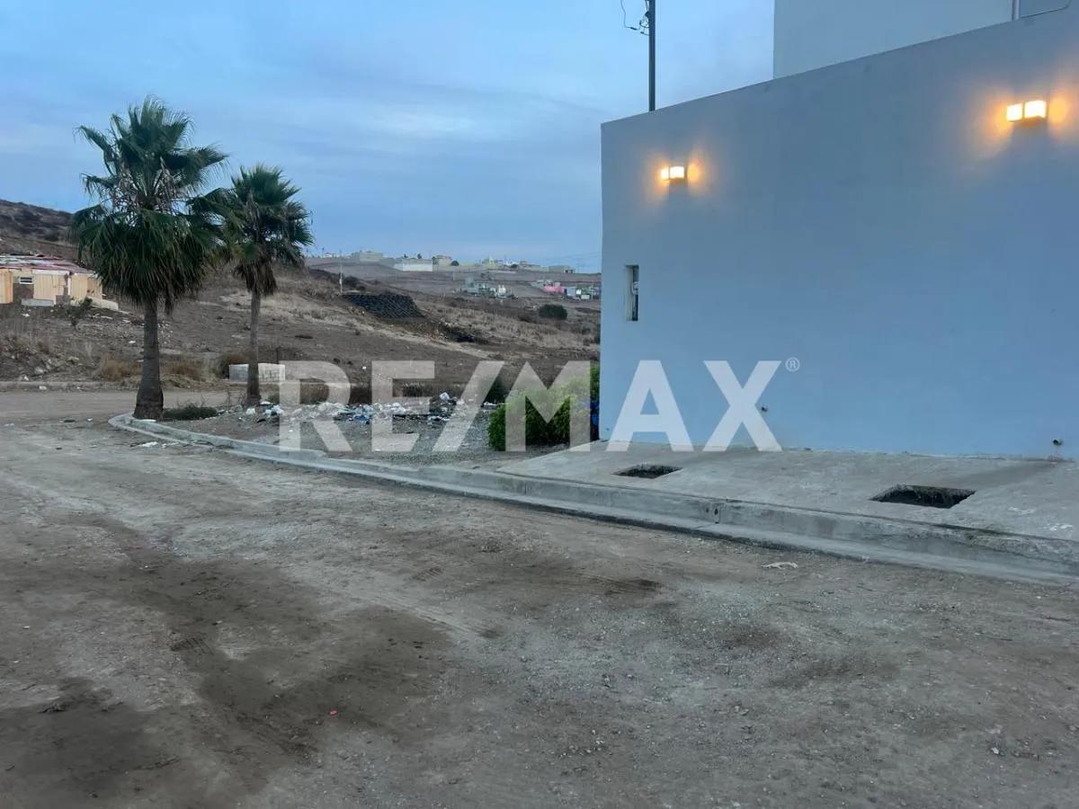 secondary property images 1