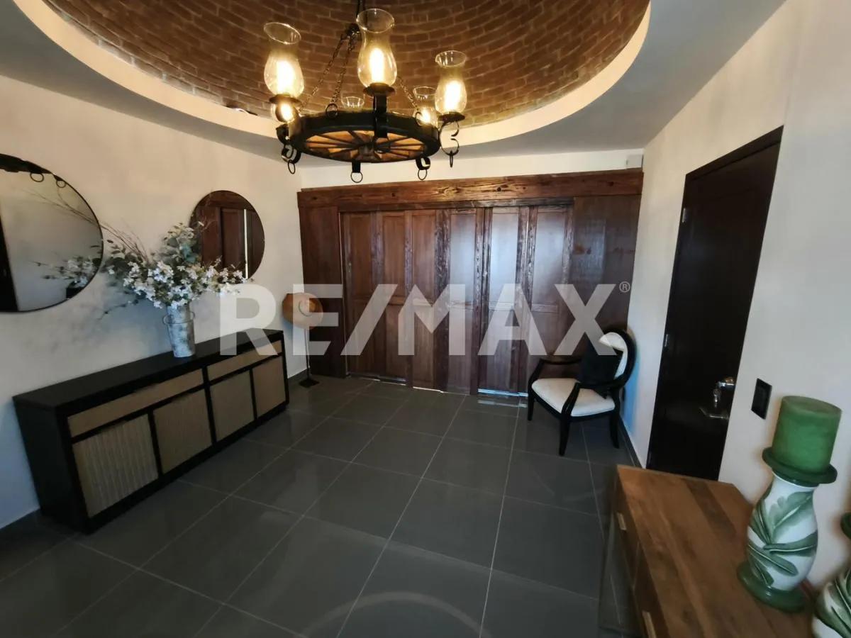 secondary property images 2