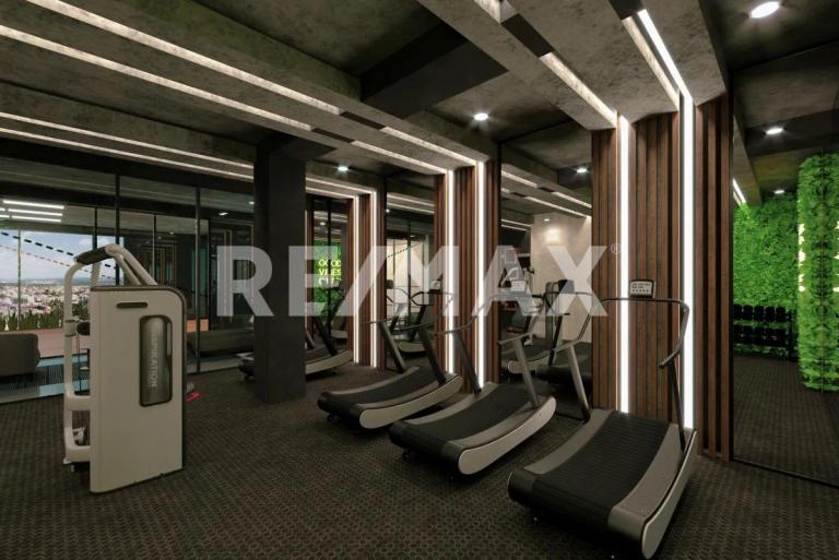 Property Image Property Image