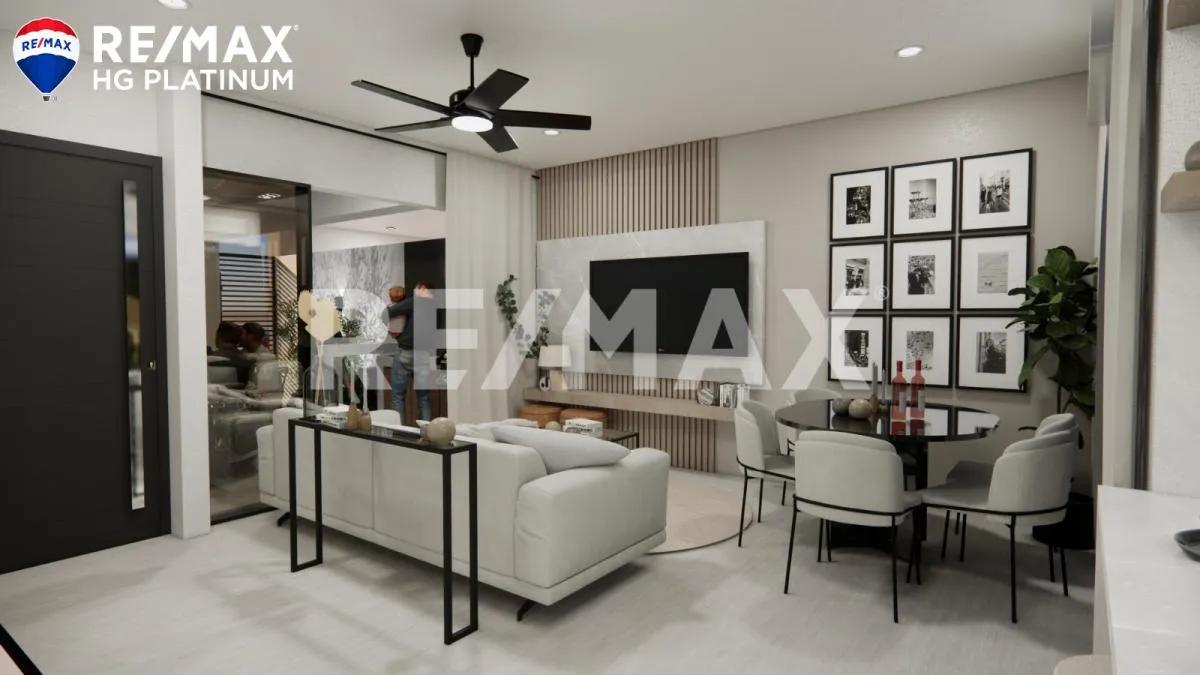 secondary property images 3