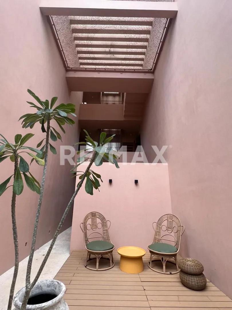 secondary property images 0