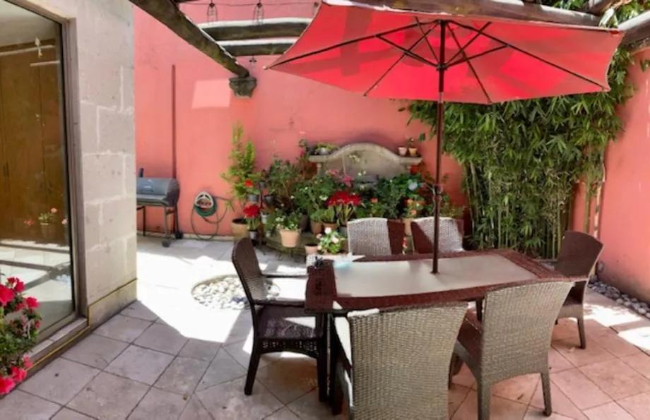 secondary property images 0