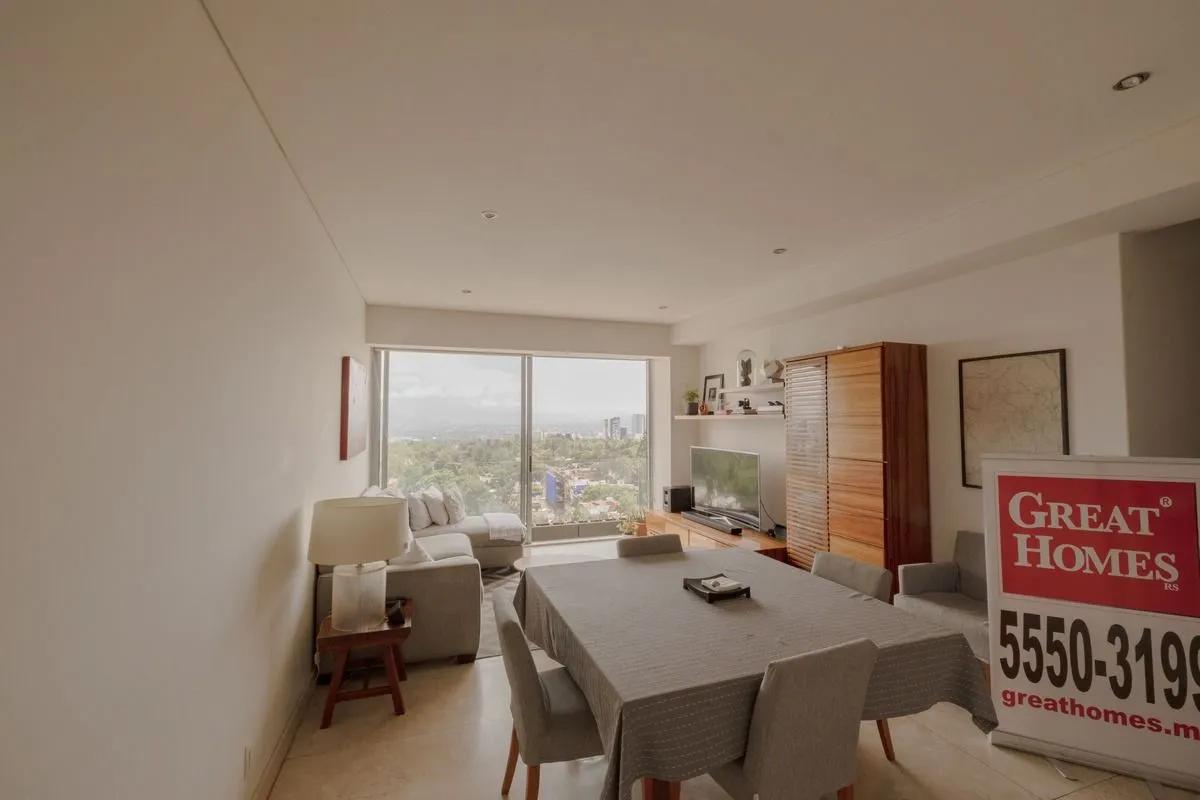 secondary property images 0