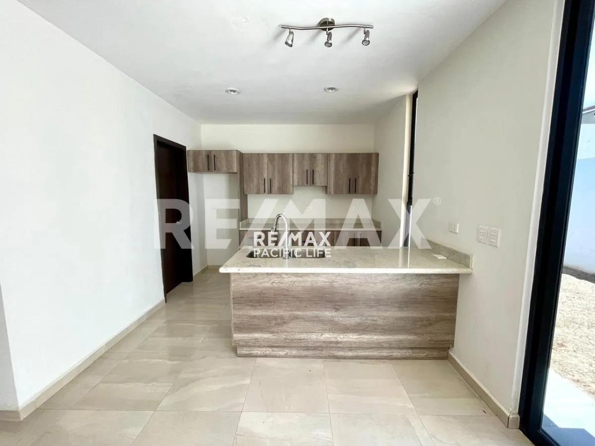 secondary property images 3