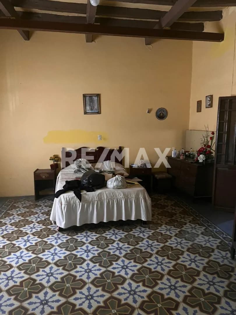 secondary property images 1