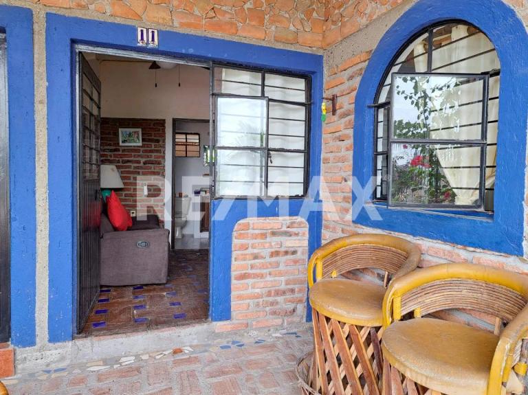 Property Image Property Image