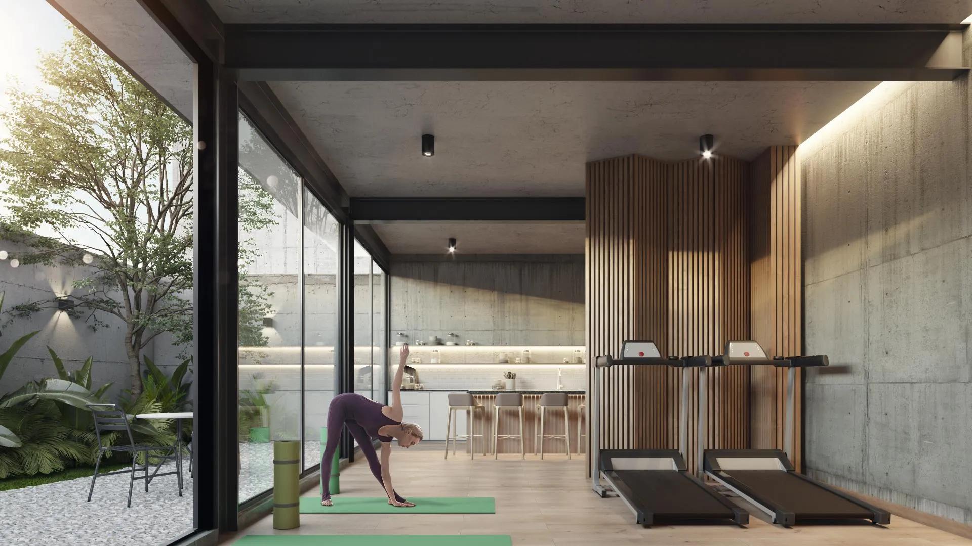 secondary property images 0