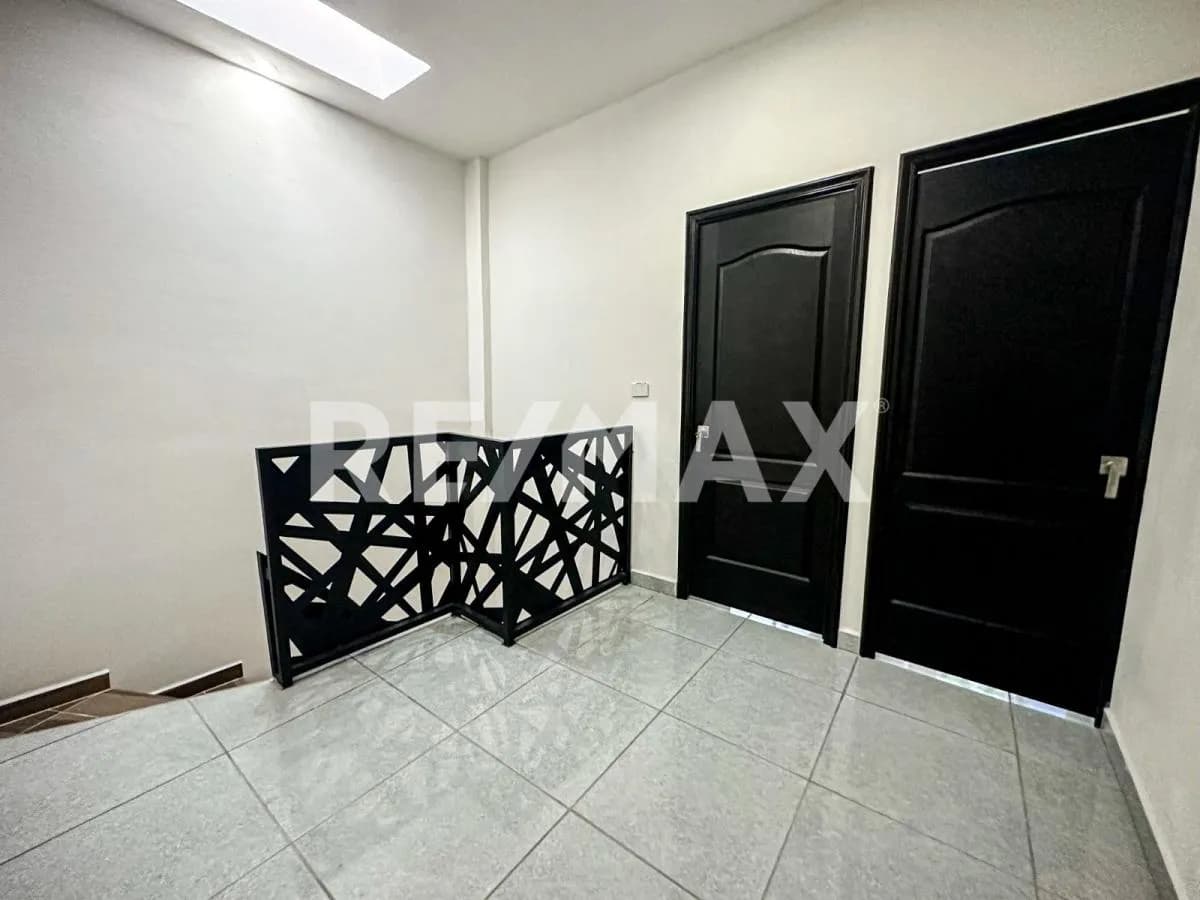 secondary property images 3