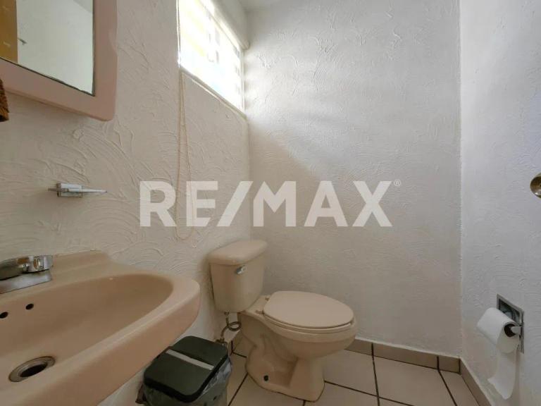 Property Image Property Image