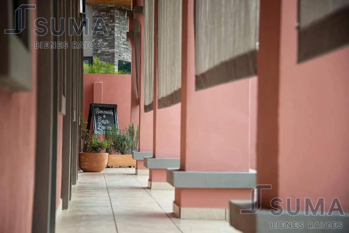 secondary property images 1