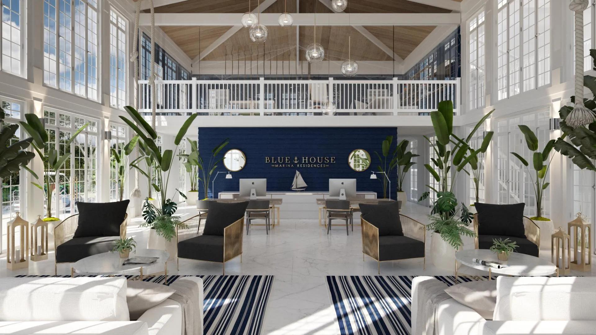 secondary property images 3