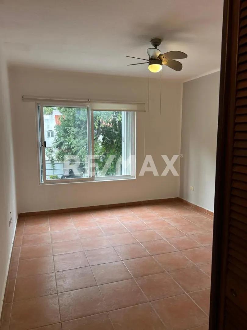 secondary property images 2